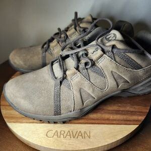 Merrell Brown Women's Shoes